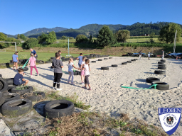 dieerdedrehtsich2025 2